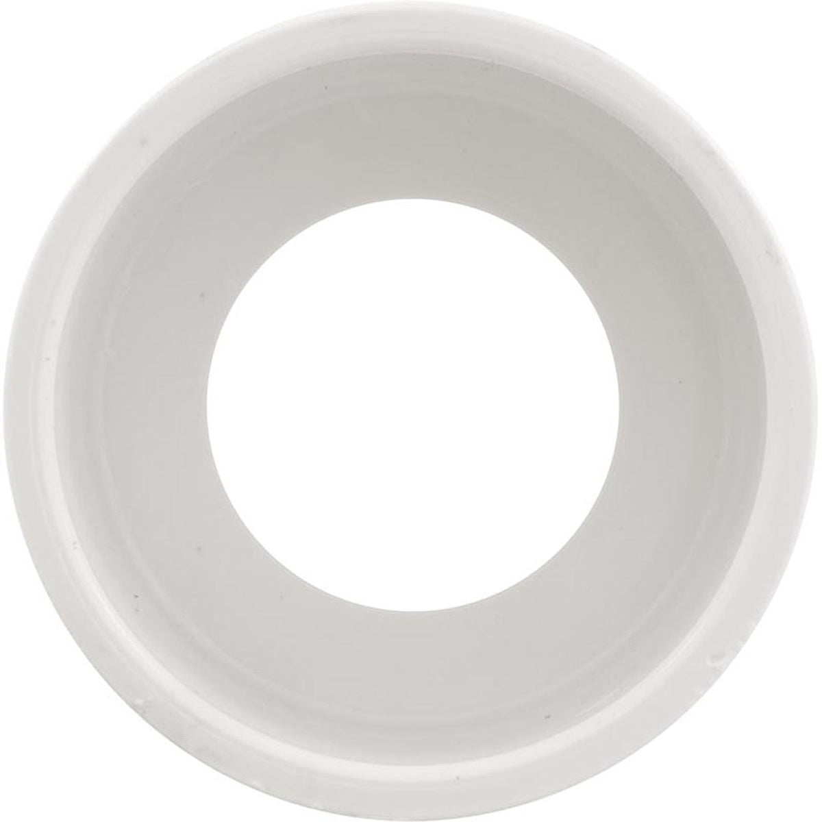 Adapter, Lasco, 2" Slip x 1-1/2" Male Pipe Thread