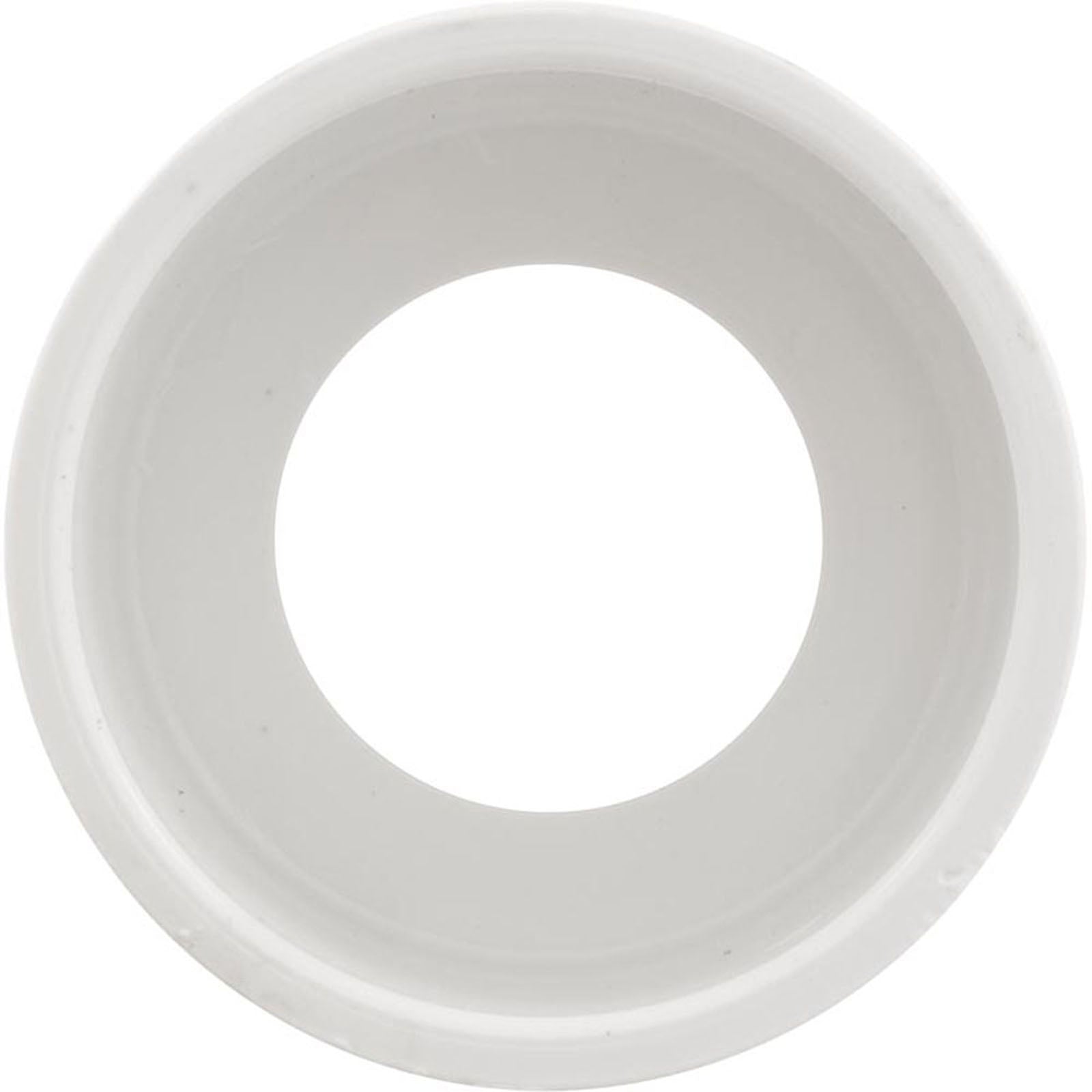 Adapter, Lasco, 2" Slip x 1-1/2" Male Pipe Thread