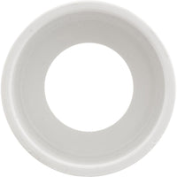 Adapter, Lasco, 2" Slip x 1-1/2" Male Pipe Thread