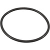 O-Ring, Jandy Pro Series TruClear Chlorinator, OEM