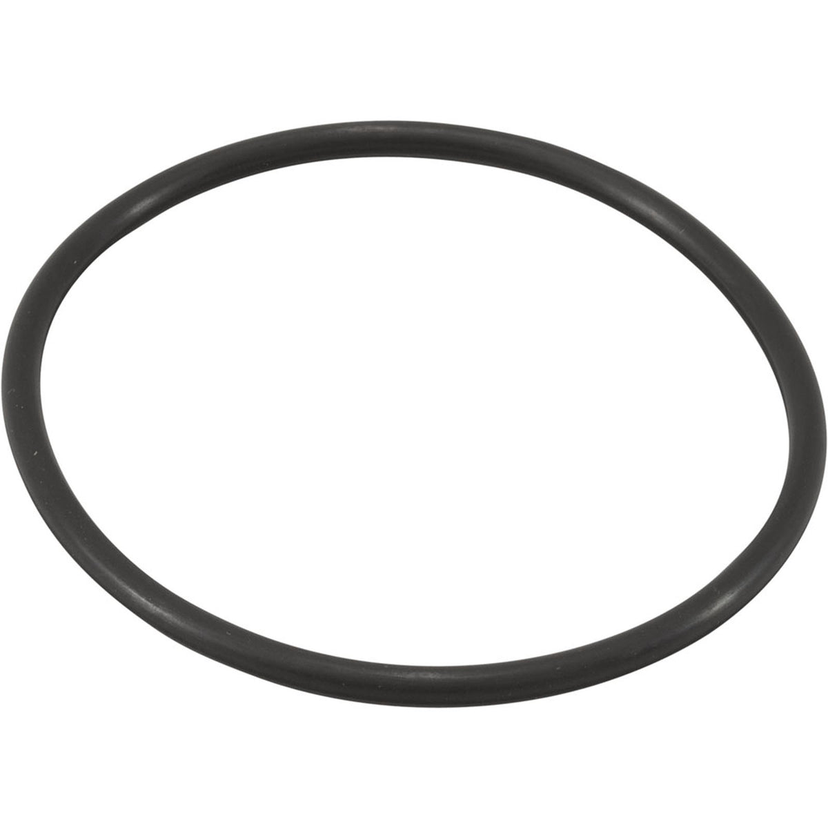 O-Ring, Jandy Pro Series TruClear Chlorinator, OEM