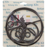 Repair Kits