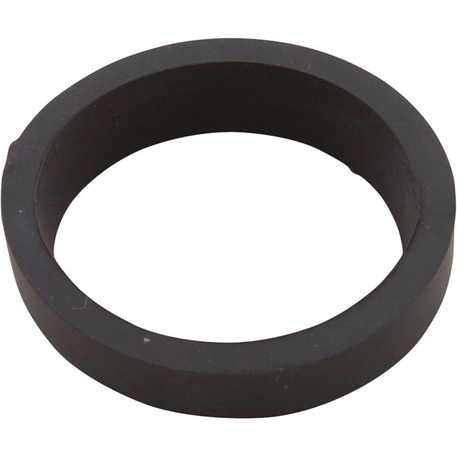 Gasket, Compression, Delta UV, Quartz Tube