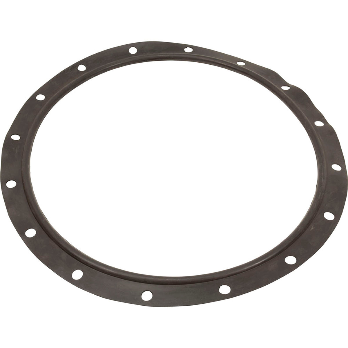 Gasket, Lid, Astral, Vert Filters 47"/55"/63"/71"/79"/93"