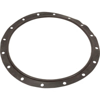 Gasket, Lid, Astral, Vert Filters 47"/55"/63"/71"/79"/93"