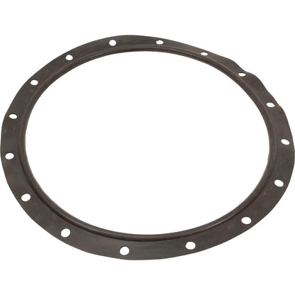 Gasket, Lid, Astral, Vert Filters 47"/55"/63"/71"/79"/93"