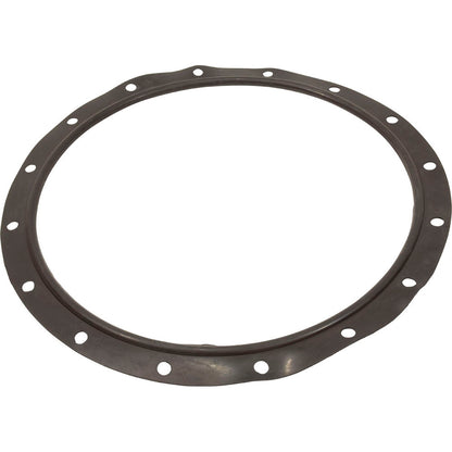 Gasket, Lid, Astral, Vert Filters 47"/55"/63"/71"/79"/93"