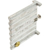 Skimmer Weight/Utility Anode