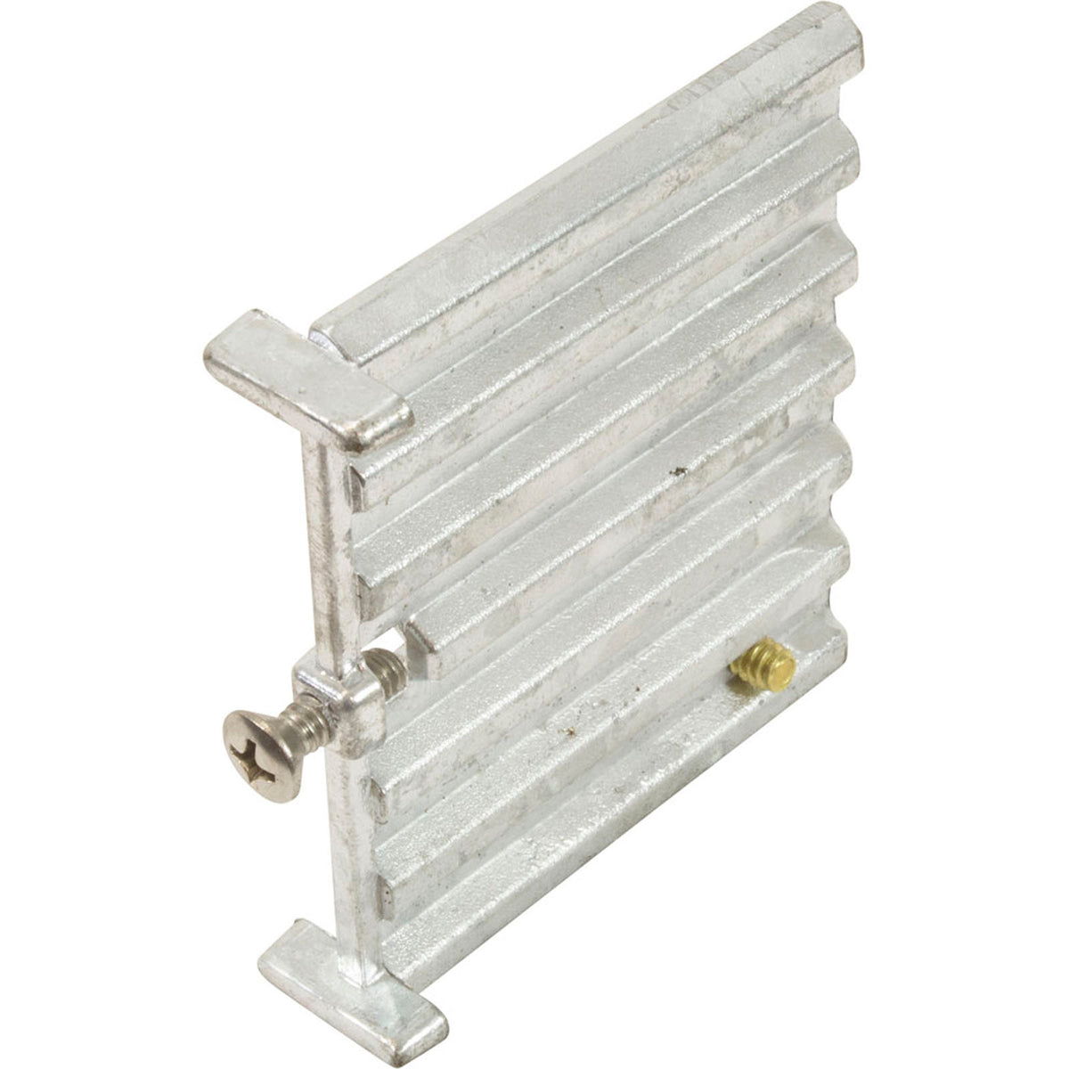Skimmer Weight/Utility Anode