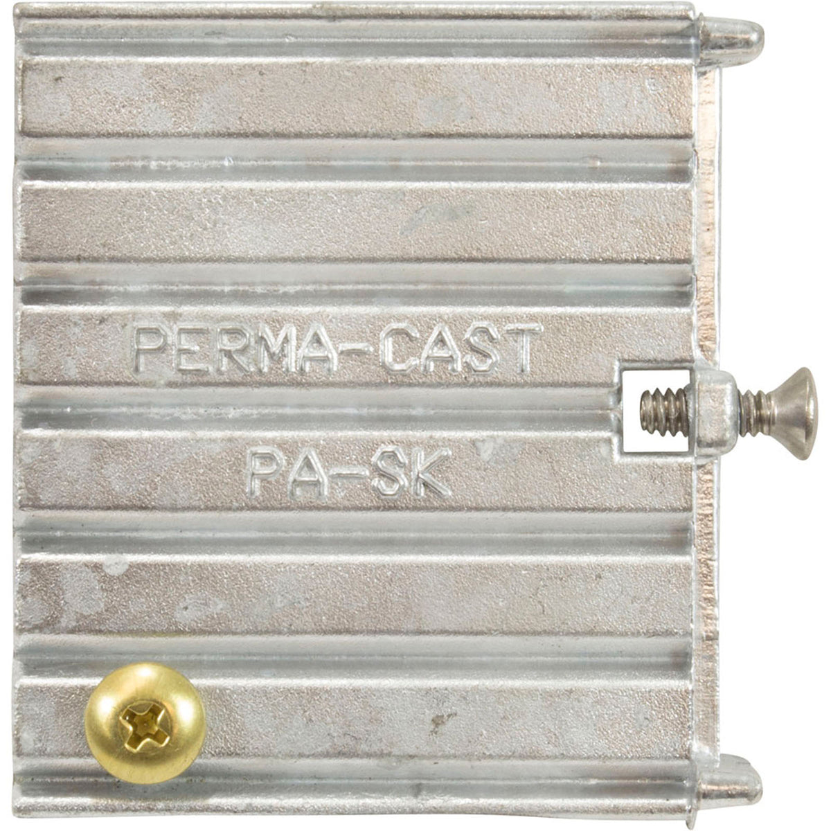 Skimmer Weight/Utility Anode