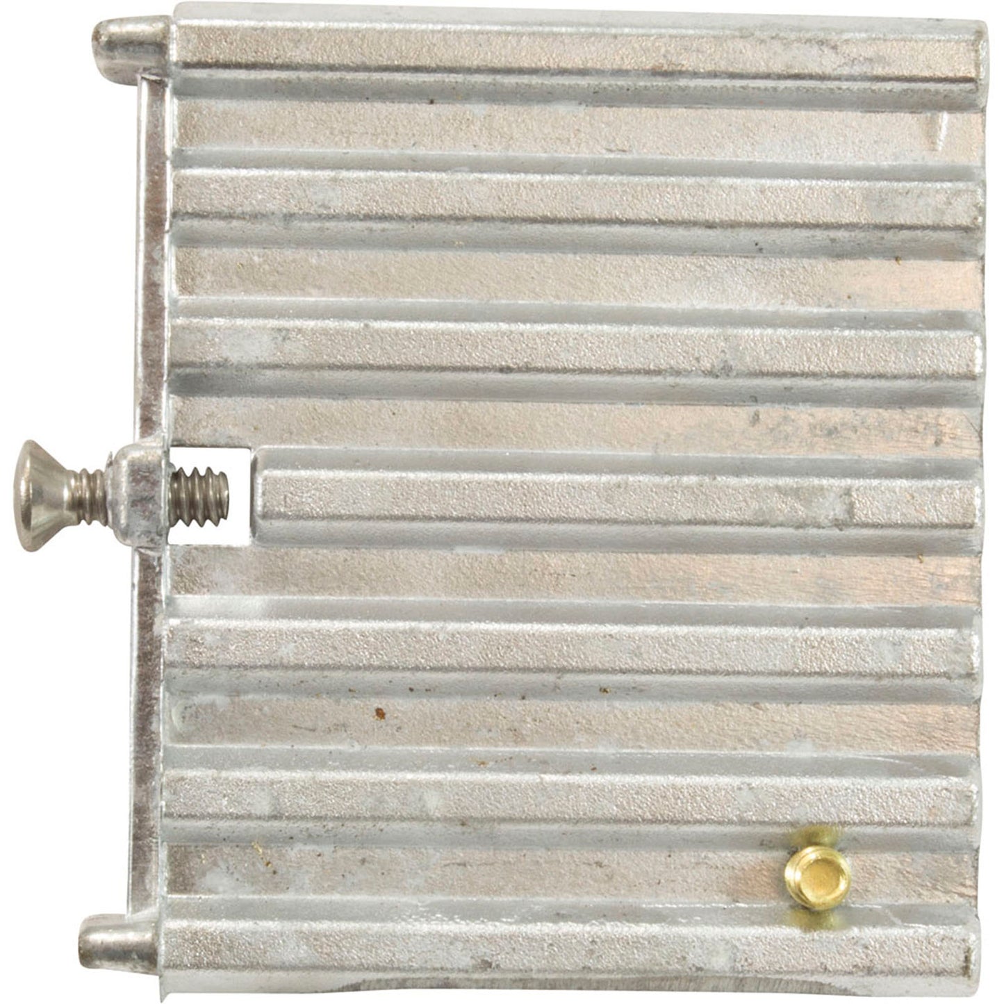 Skimmer Weight/Utility Anode
