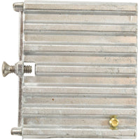 Skimmer Weight/Utility Anode