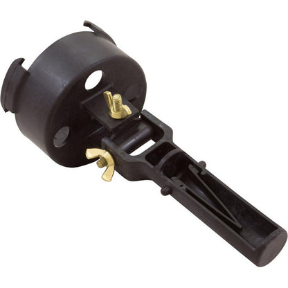 Cleaning Head Removal Tool, Paramount PCC2000, Plastic