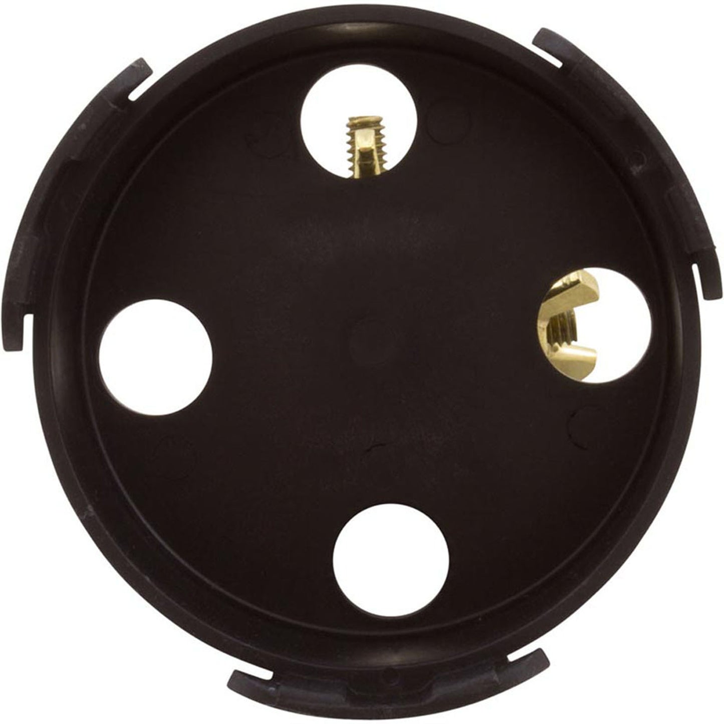 Cleaning Head Removal Tool, Paramount PCC2000, Plastic