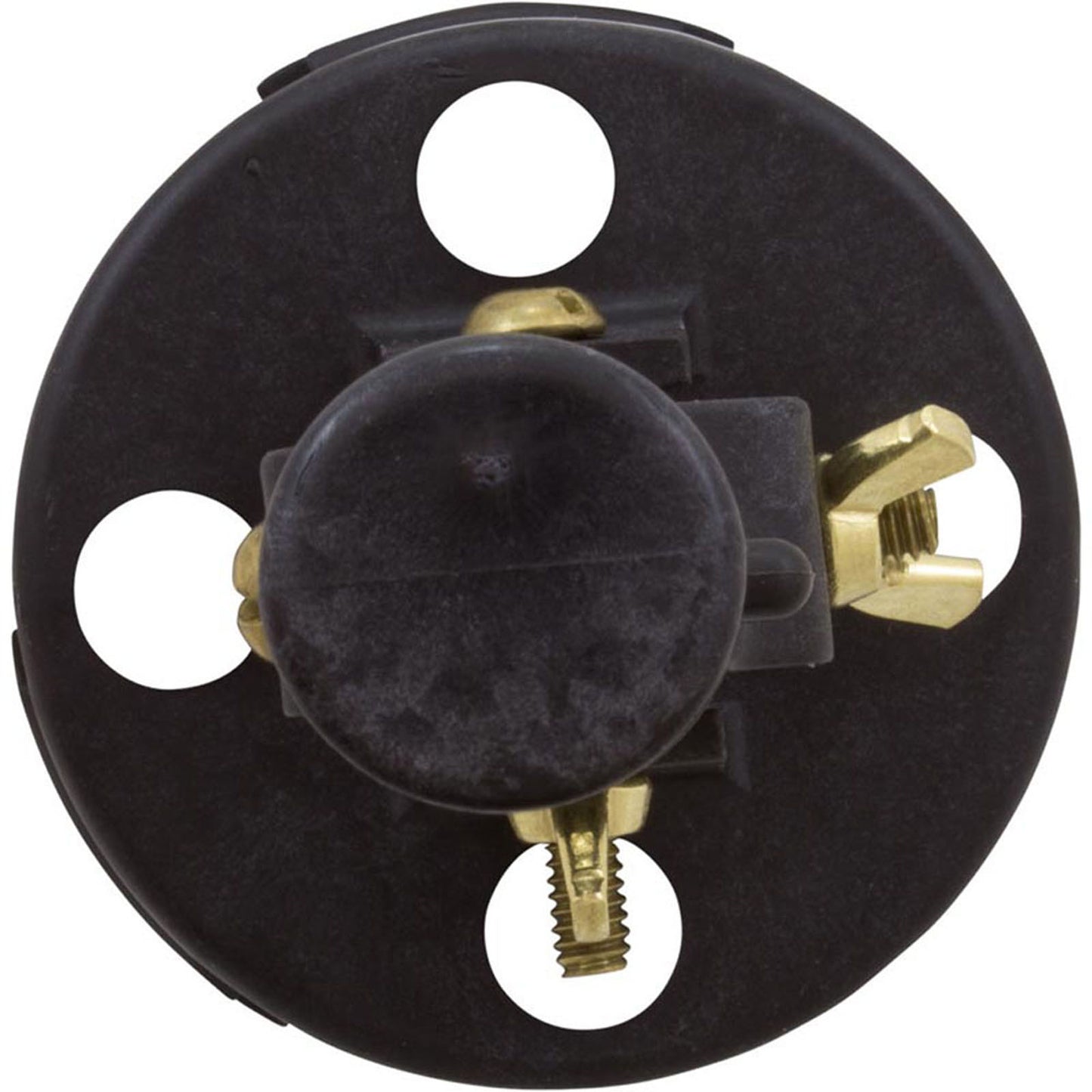 Cleaning Head Removal Tool, Paramount PCC2000, Plastic