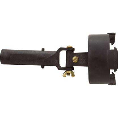 Cleaning Head Removal Tool, Paramount PCC2000, Plastic