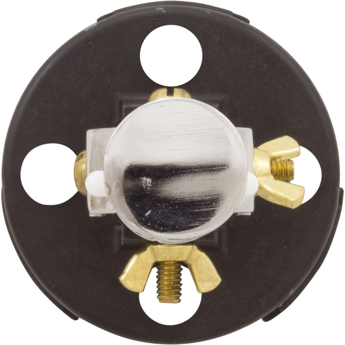 Tool, Paramount PCC2000, Nozzle, Chrome Handle