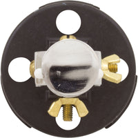 Tool, Paramount PCC2000, Nozzle, Chrome Handle