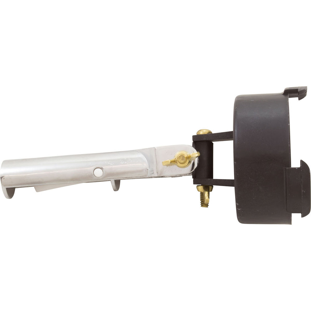 Tool, Paramount PCC2000, Nozzle, Chrome Handle