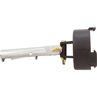 Tool, Paramount PCC2000, Nozzle, Chrome Handle