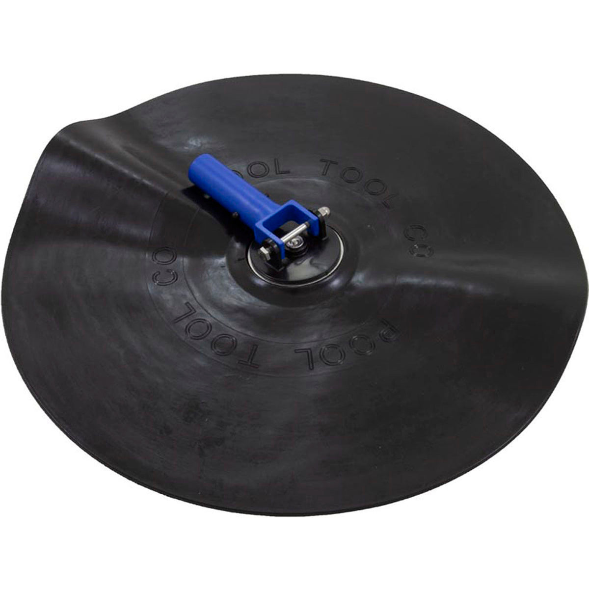 Tool, Pool Tool, Test Mat, Main Drain