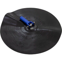 Tool, Pool Tool, Test Mat, Main Drain