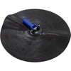 Tool, Pool Tool, Test Mat, Main Drain