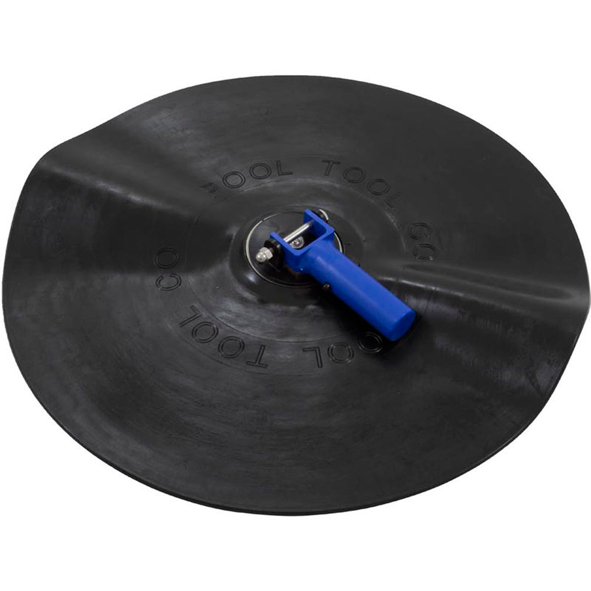 Tool, Pool Tool, Test Mat, Main Drain