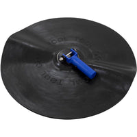 Tool, Pool Tool, Test Mat, Main Drain