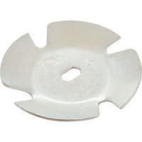 Tool, Pasco, Blade Replacement, For 3/4" Ram Bit