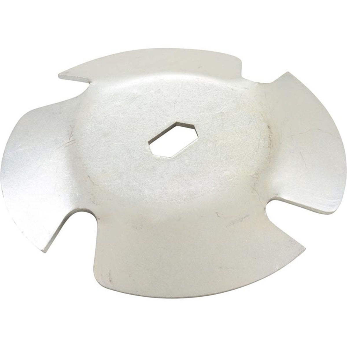 Tool, Pasco, Blade Replacement, For 3/4" Ram Bit