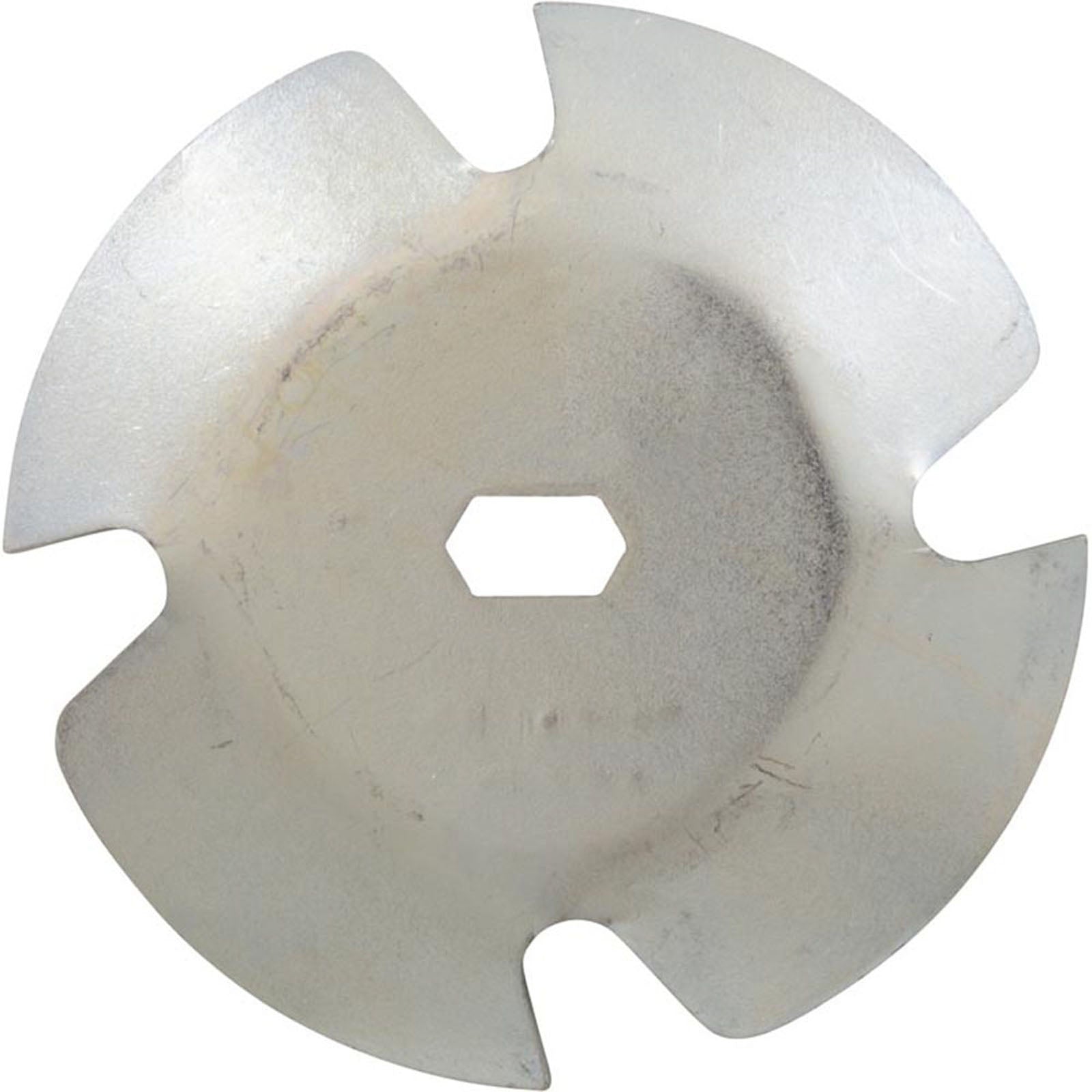 Tool, Pasco, Blade Replacement, For 3/4" Ram Bit