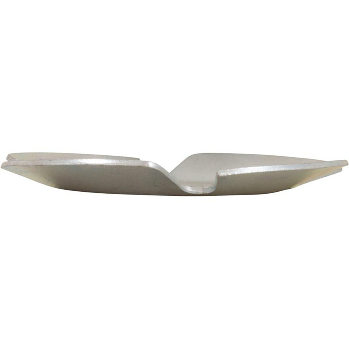 Tool, Pasco, Blade Replacement, For 3/4" Ram Bit