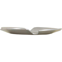 Tool, Pasco, Blade Replacement, For 3/4" Ram Bit