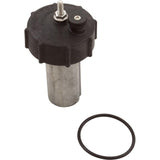 Mineral Sanitizers Parts