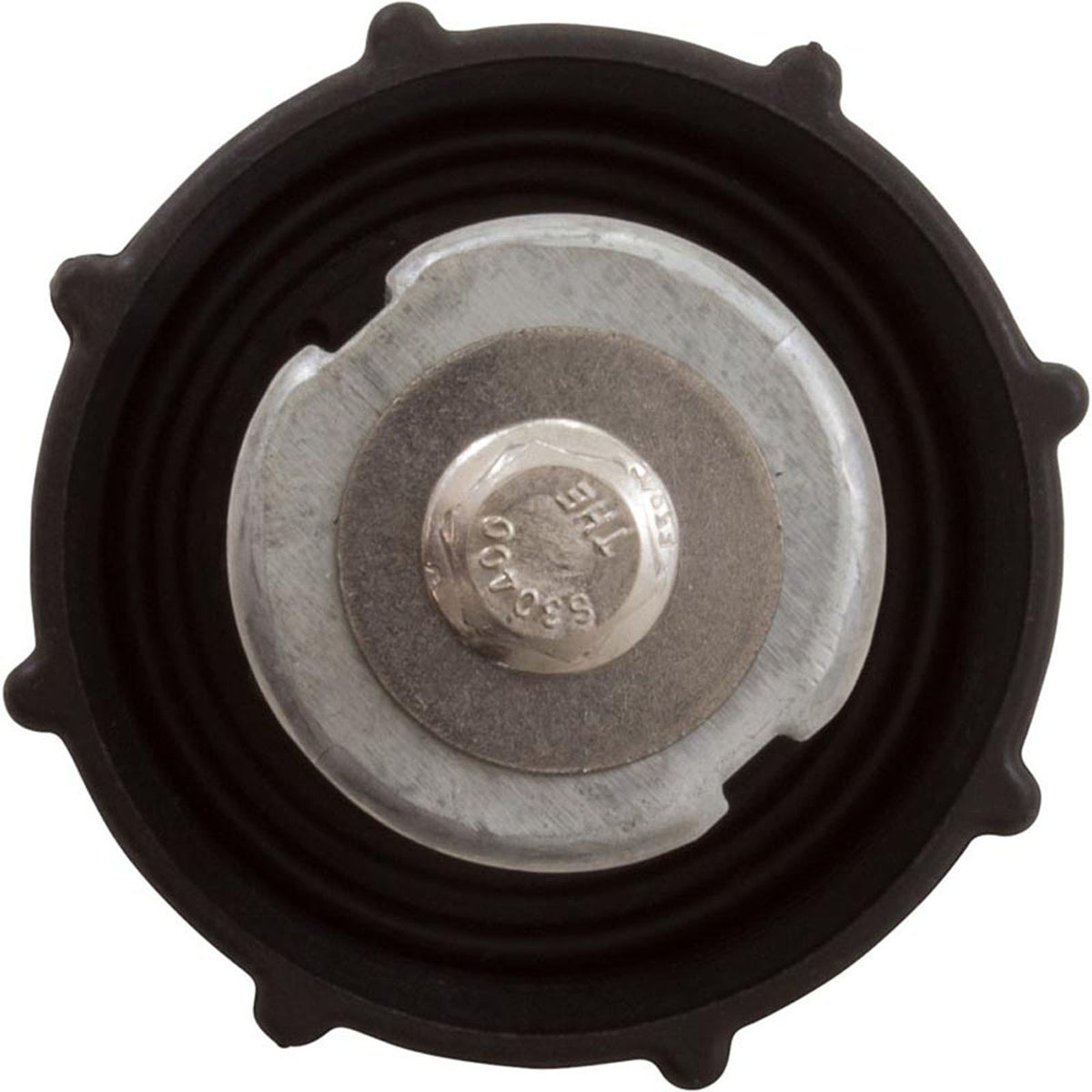 Zinc Anode, Pool Tool, Anode Replacement Kit