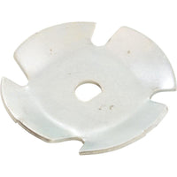 Tool, Pasco, Blade Replacement, For 2" Ram Bit