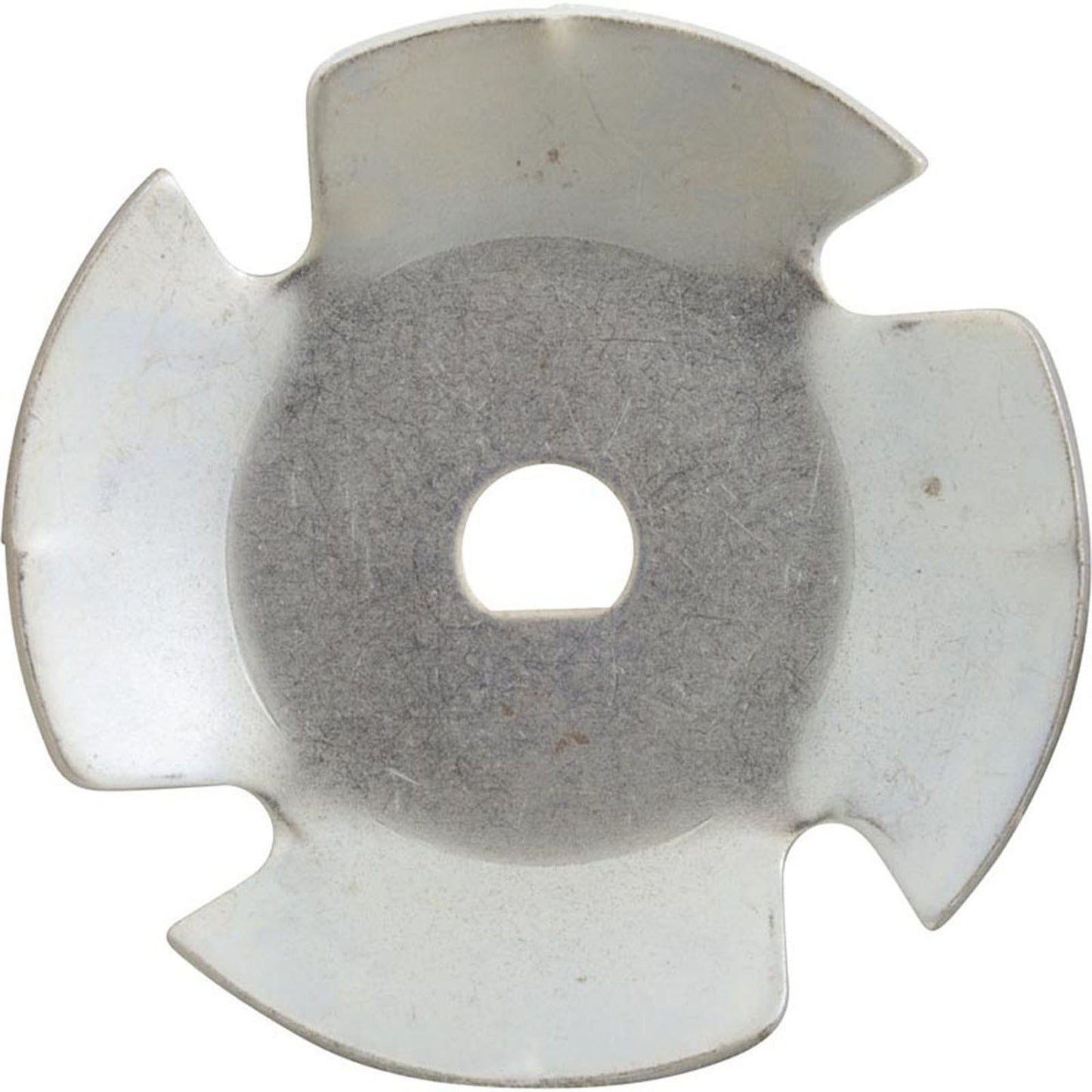 Tool, Pasco, Blade Replacement, For 2" Ram Bit