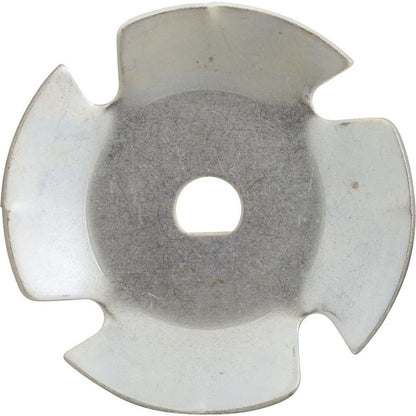 Tool, Pasco, Blade Replacement, For 2" Ram Bit