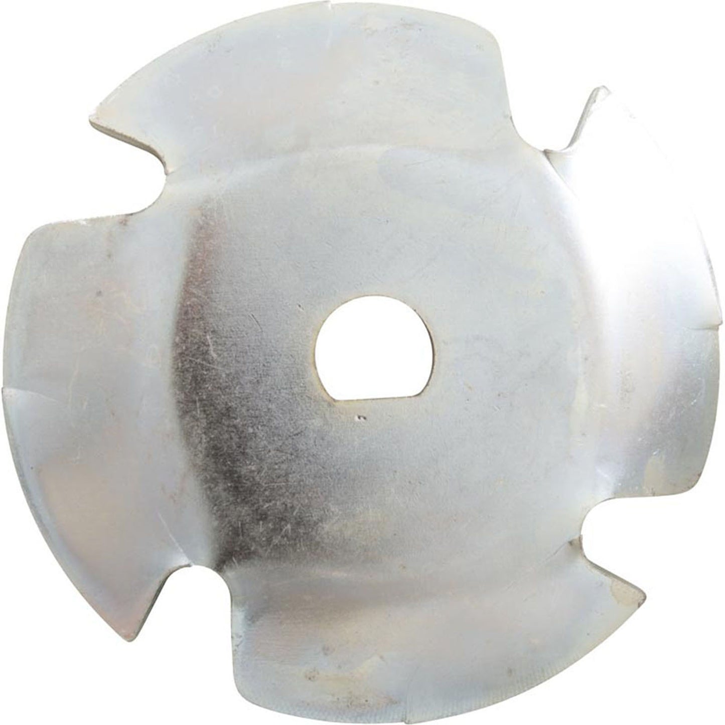 Tool, Pasco, Blade Replacement, For 2" Ram Bit