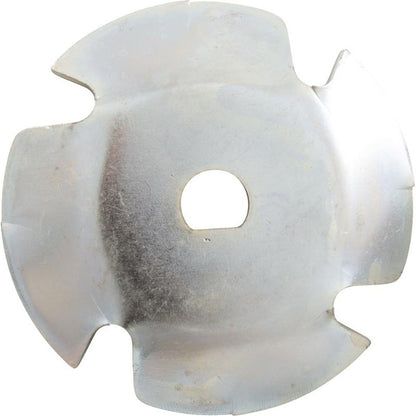 Tool, Pasco, Blade Replacement, For 2" Ram Bit