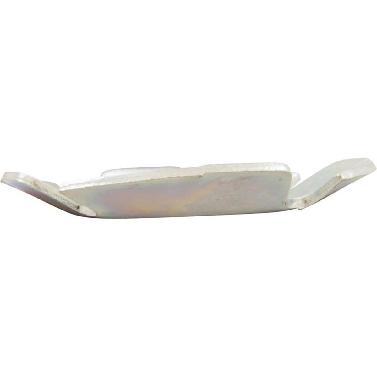 Tool, Pasco, Blade Replacement, For 2" Ram Bit
