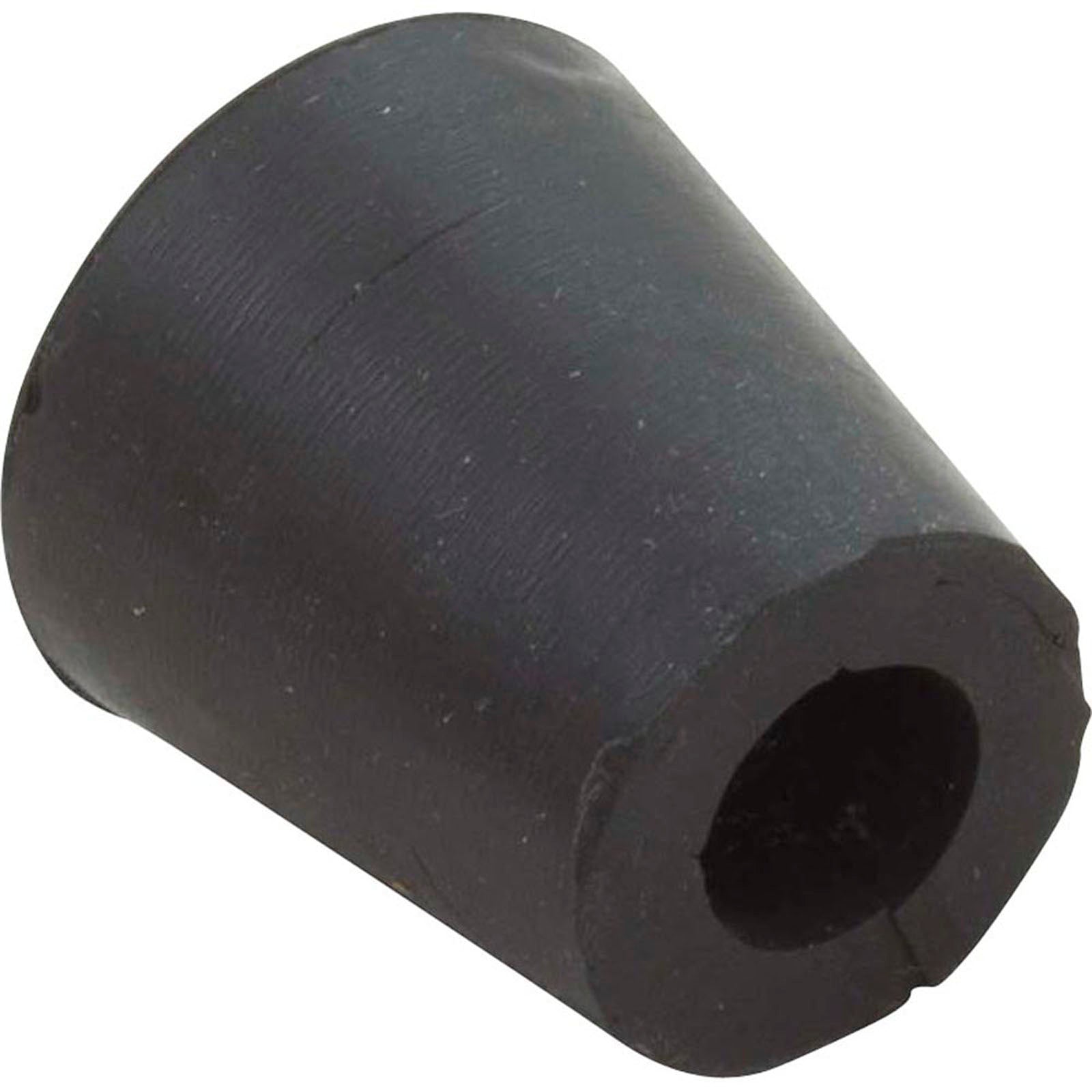 Tool,  Cord Stopper,  1 Hole,  3/4"
