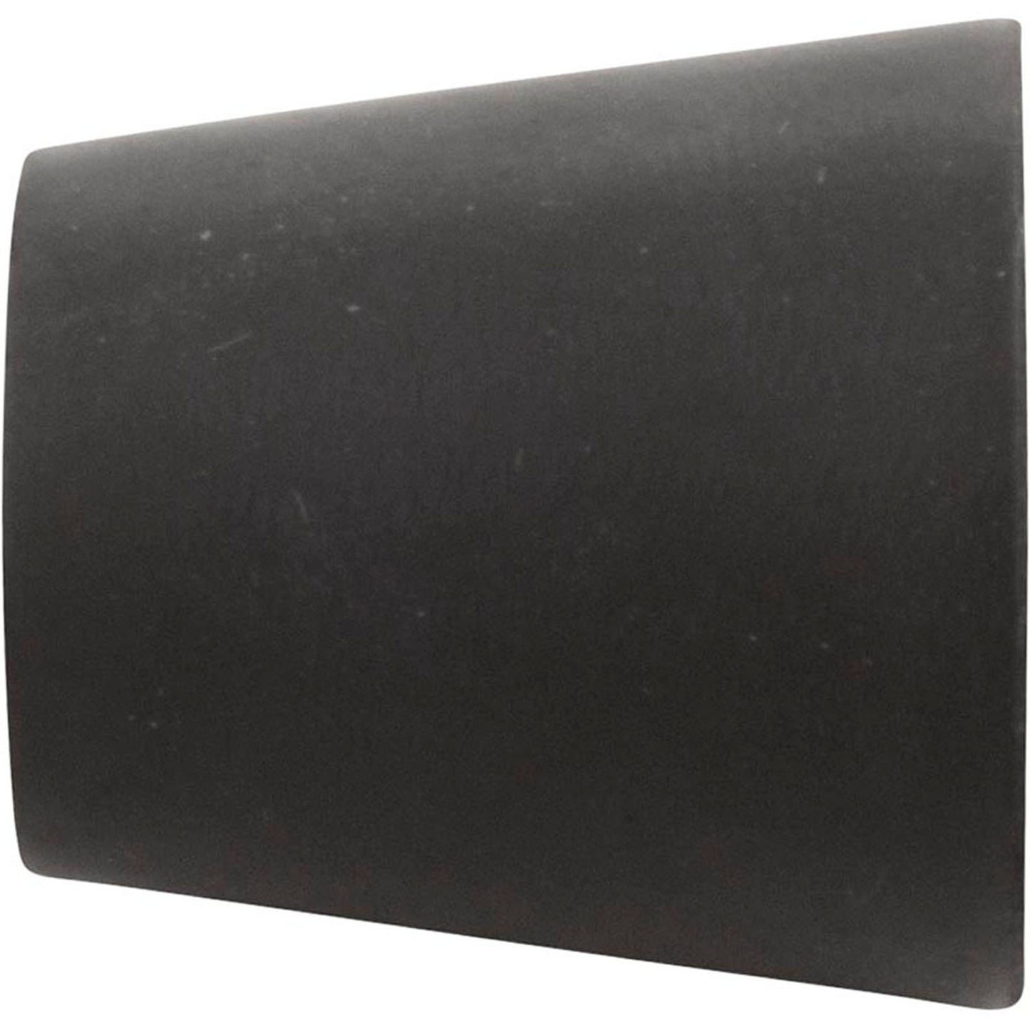 Outil, butée de cordon, 1 trou, 3/4"