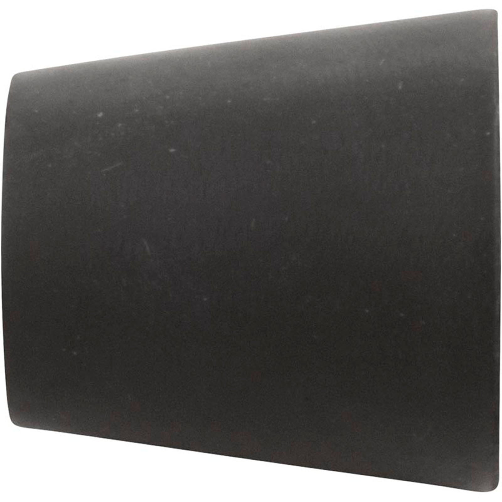 Tool,  Cord Stopper,  1 Hole,  3/4"