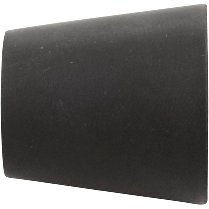 Outil, butée de cordon, 1 trou, 3/4"