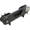 Tool, Klorkinator, Lid/Cover Removal Tool