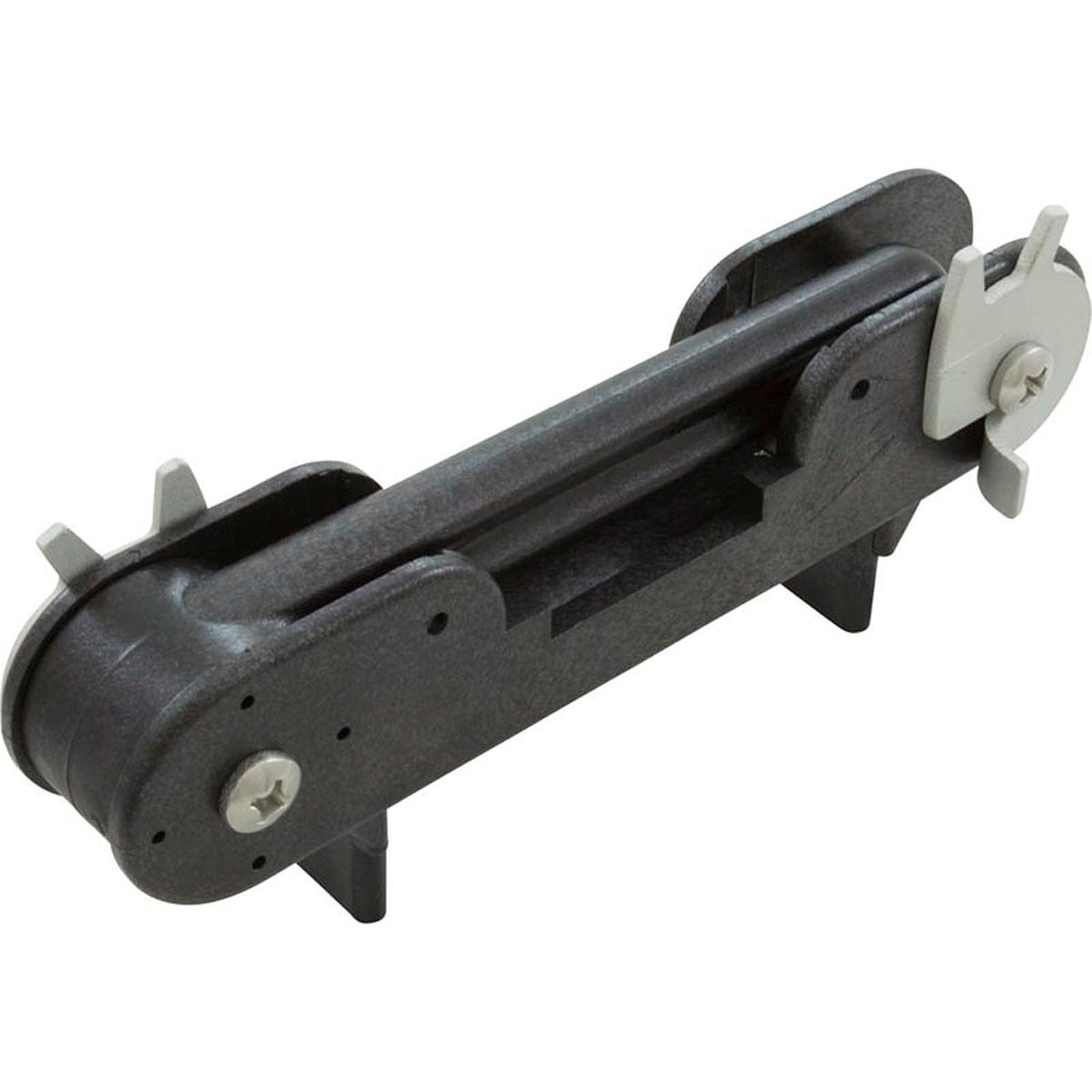 Tool, Klorkinator, Lid/Cover Removal Tool