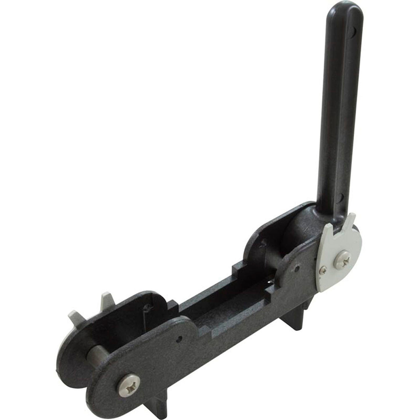 Tool, Klorkinator, Lid/Cover Removal Tool