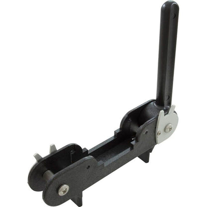 Tool, Klorkinator, Lid/Cover Removal Tool